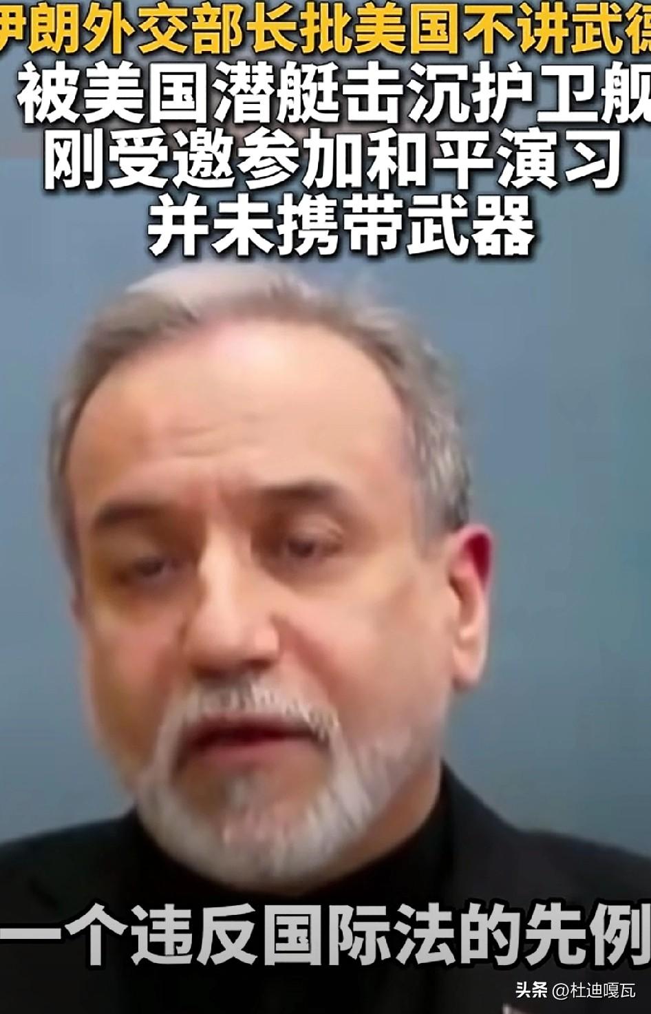 不要被所谓的规矩所束缚，双方都进入你来我往扔炸弹的状态了，还谈什么宣战不宣战，还