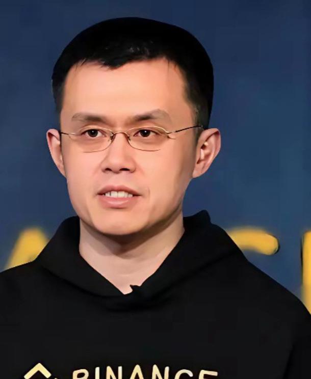8月29日，币安创始人赵长鹏为景甜发声，取关批评敲打孙宇晨，孙宇晨秒服软！

8