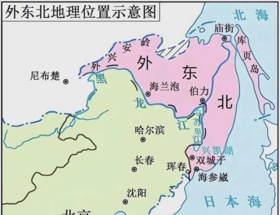 假如俄罗斯以远东领土归还中国为条件，要求中国出兵俄乌战争，我们要不要答应。这事要