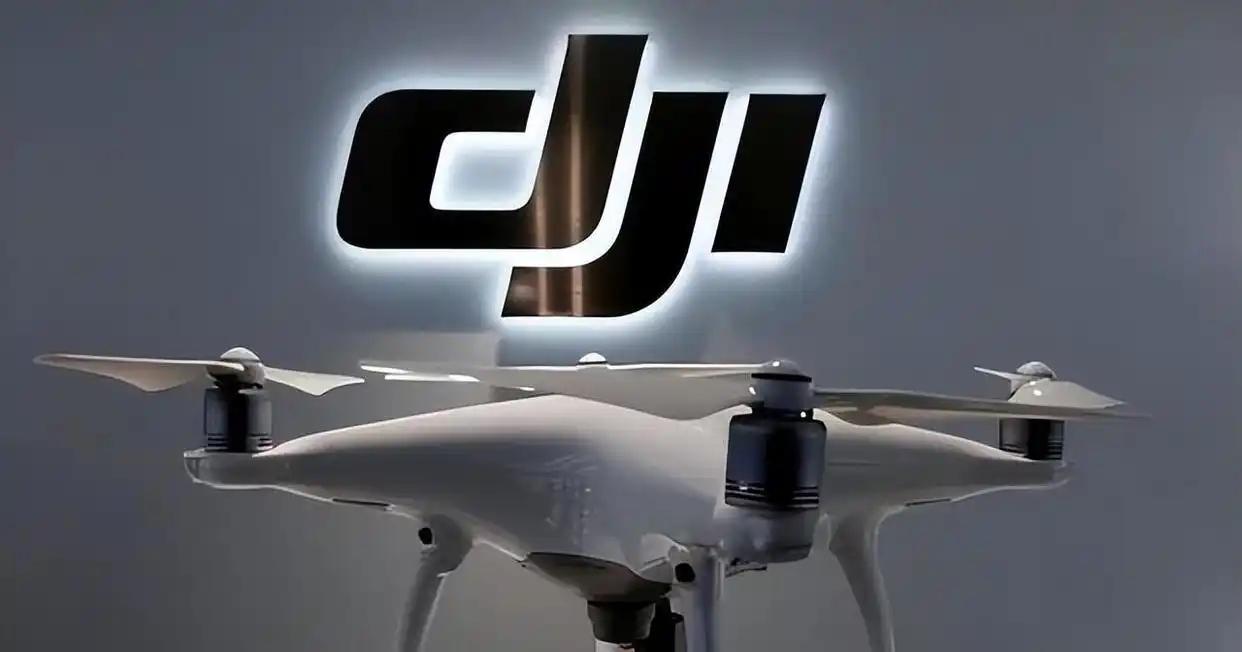 快讯

美国商务部已撤回一项旨在以国家安全为由限制中国制造无人机销售的计划