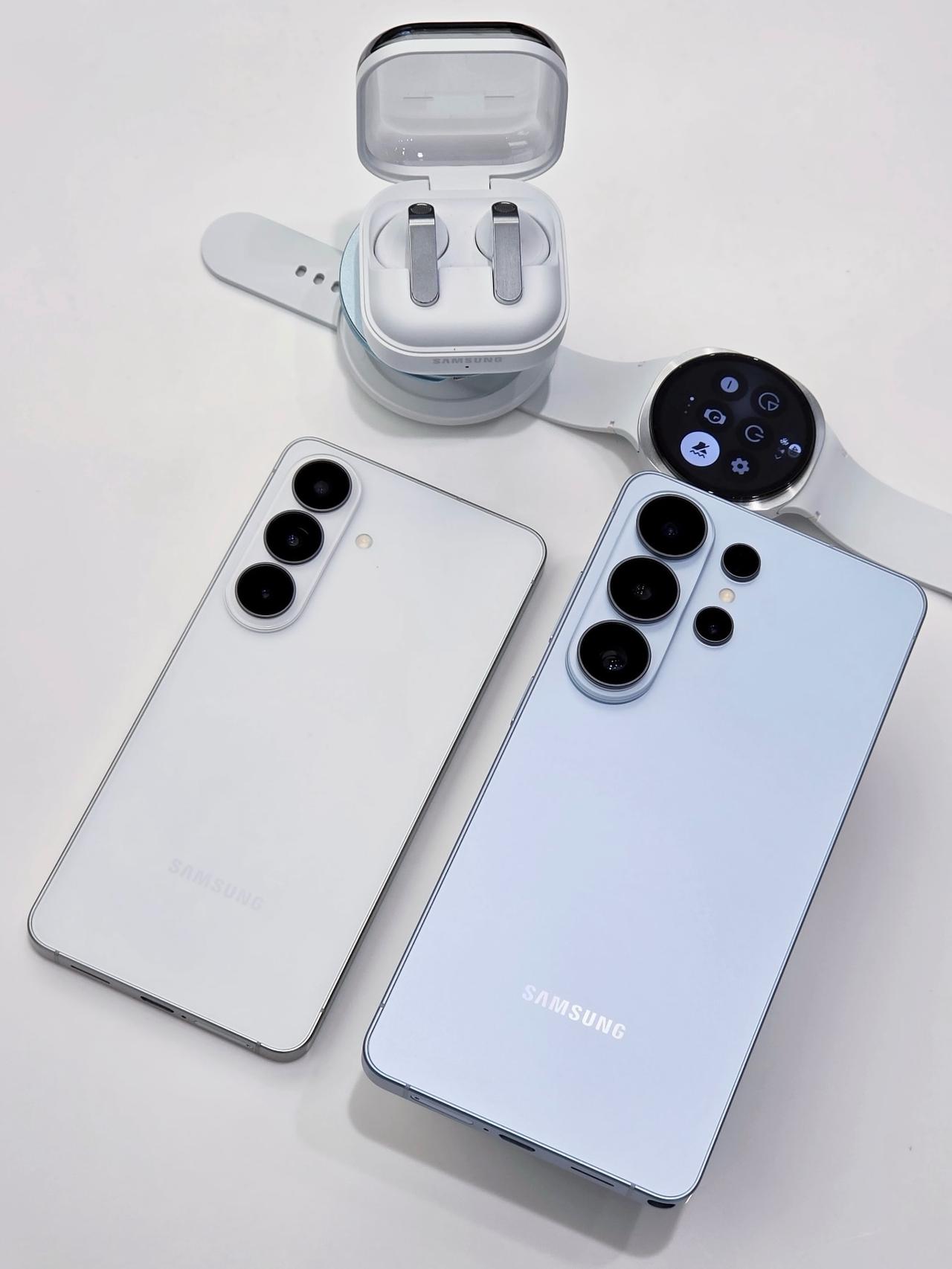Galaxy S26 Ultra😄