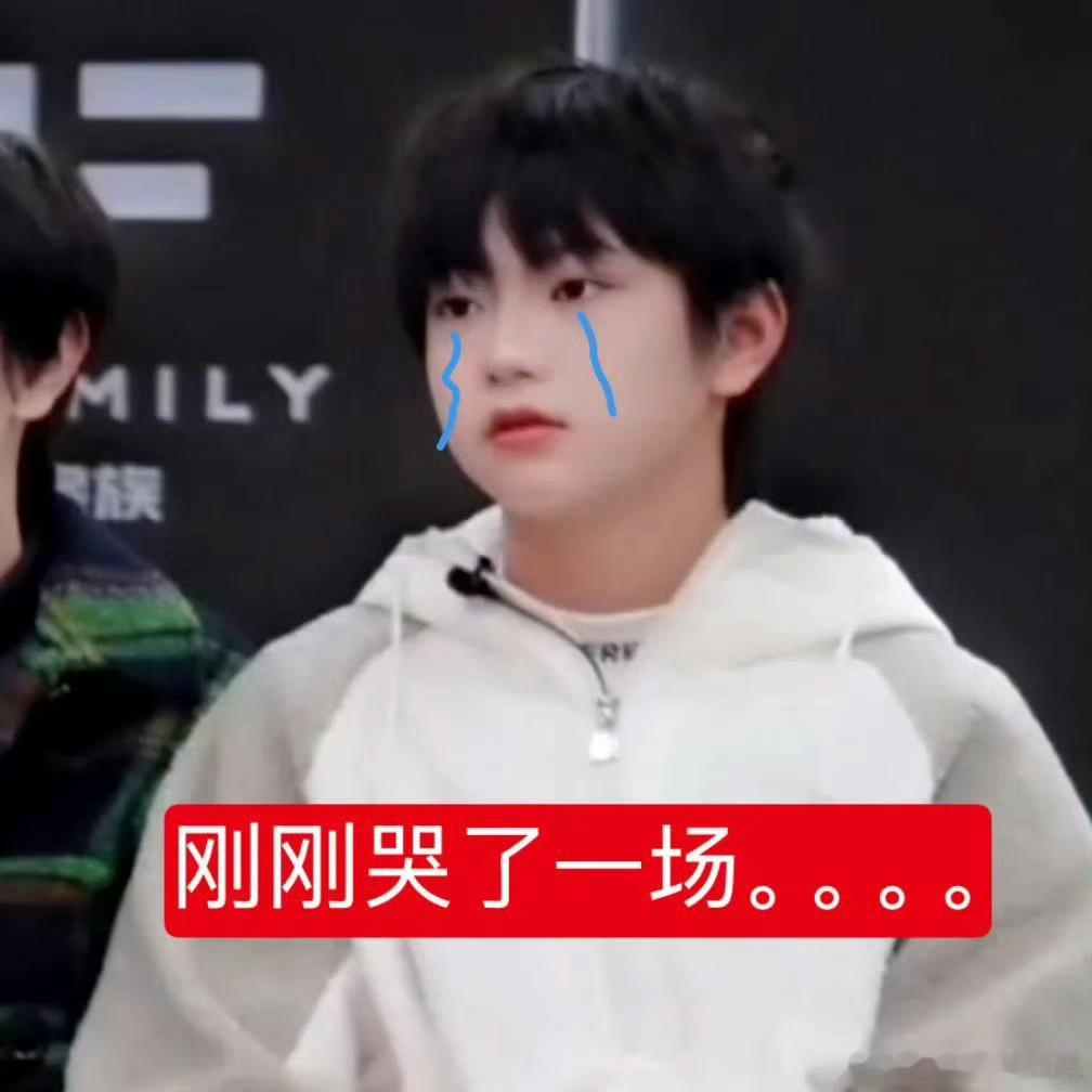足球男孩的快乐和责任心各占一半是吧，又热血又好笑，完全演我看球赢球的真实状态穆祉