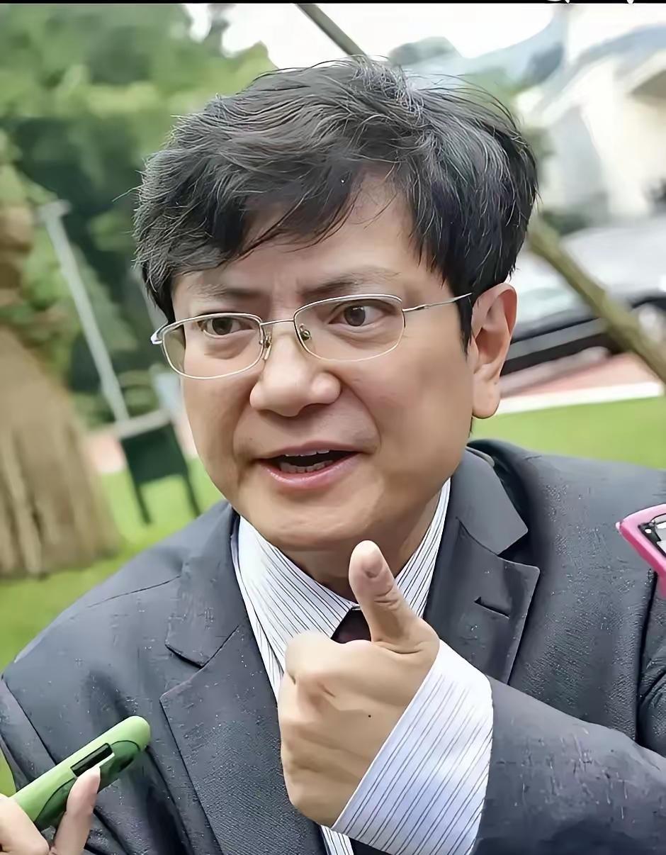 没有背景的人，千万别往不公平的地方挤

很有力量的一句话：“如果你没什么背景，没