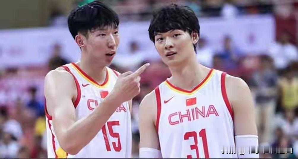 京沪大战，北京拿下一场就是胜利！今晚，球迷期待的CBA半决赛在上海开打，会是一场