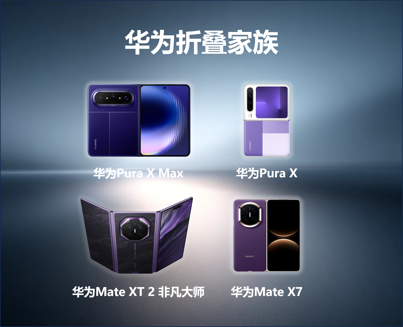 苹果价格把我的购物欲治好了库克承认是看华为等厂家出折叠机才出的 期待这么久的果子