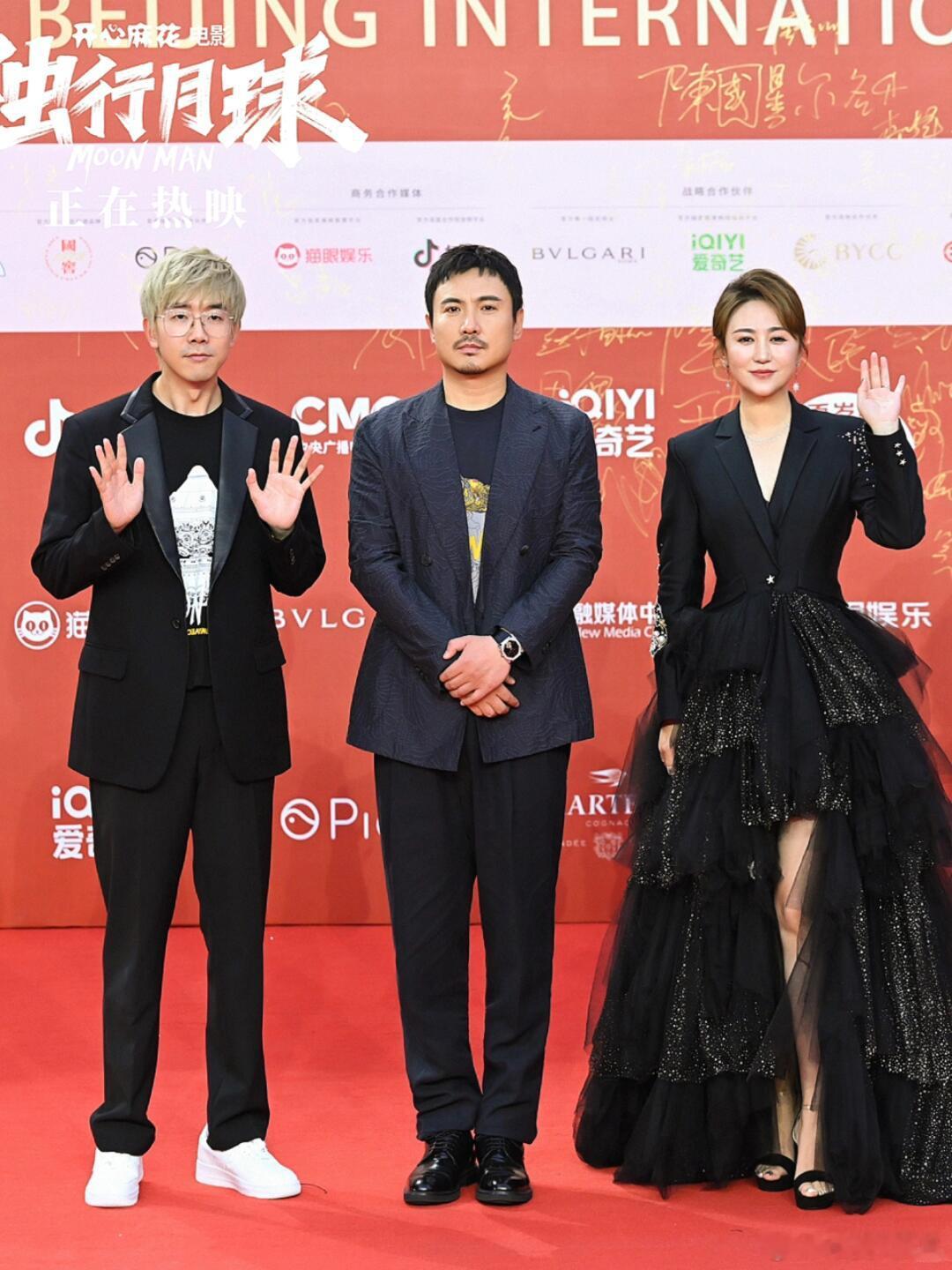 王者荣耀动画电影官宣概念海报 哈哈！王者荣耀要拍动画大电影啦，2028年上映的消