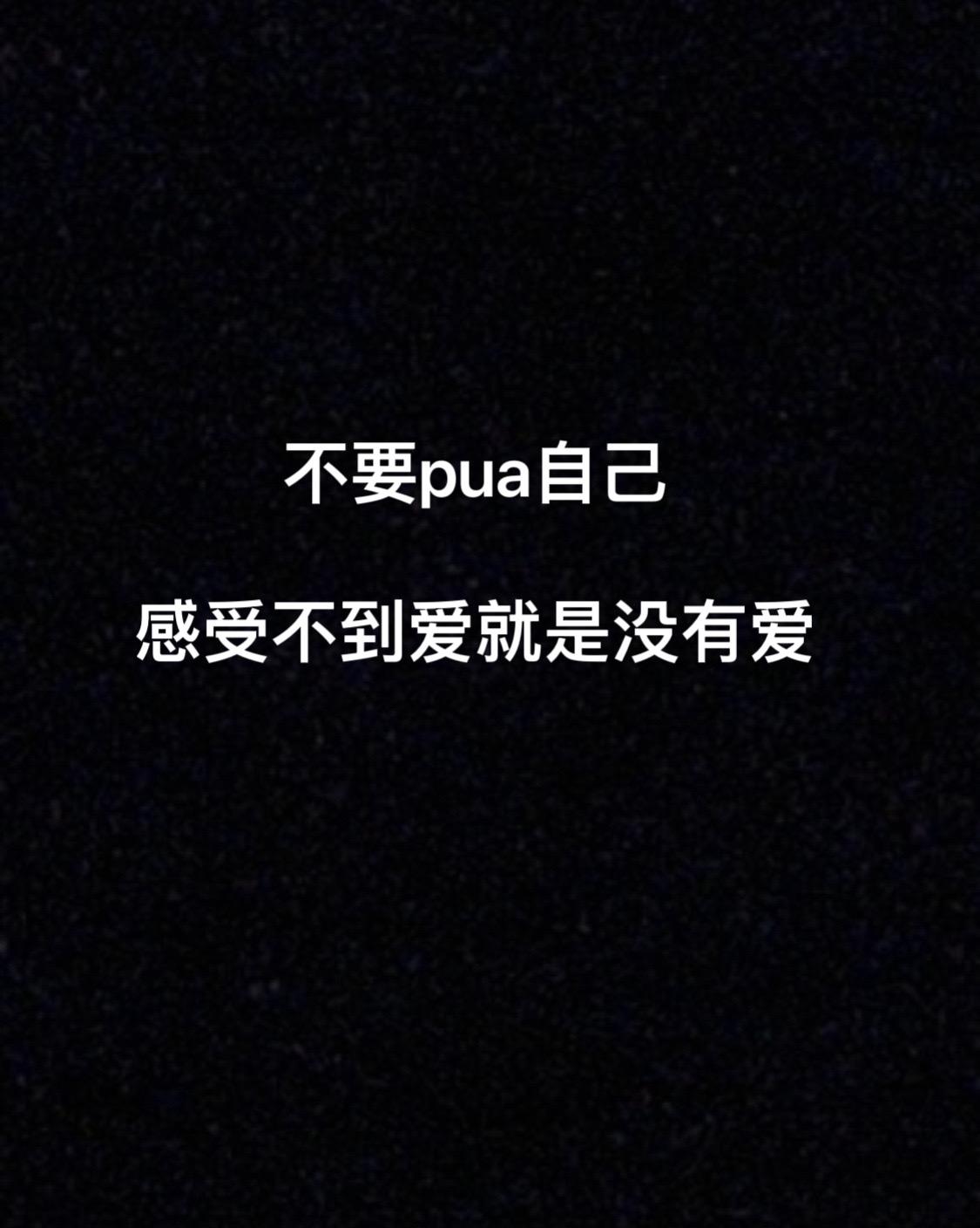 八月水星逆行在处女座—》狮子座，脑子还是要清醒#2024八月水逆 #星盘分析 #