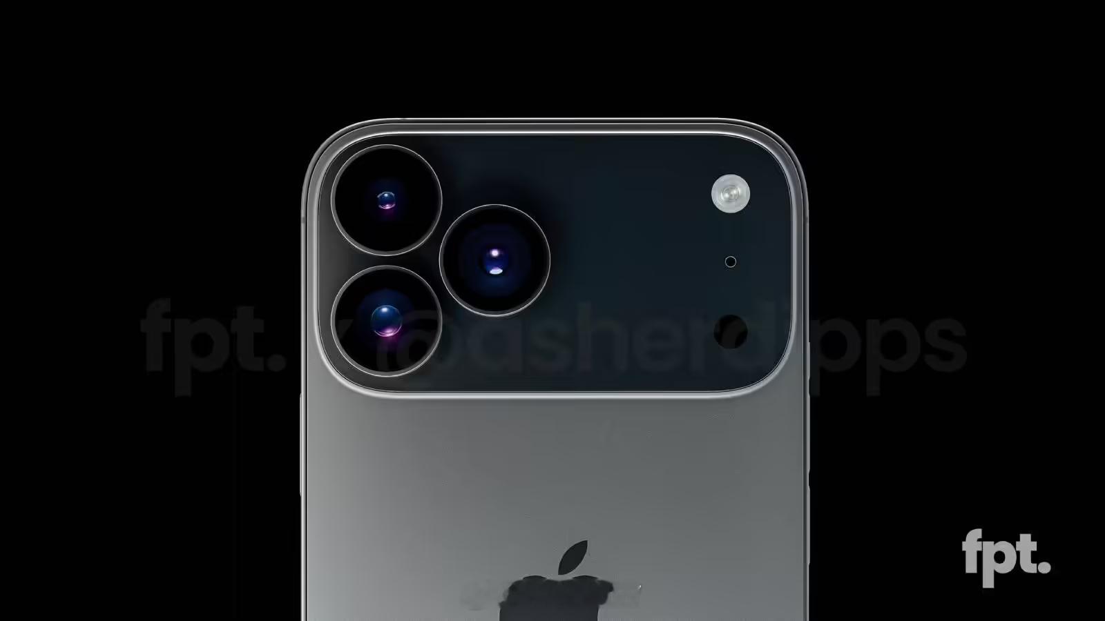 你觉得 iPhone 17 Pro的新外观会不会引爆中国区的销量，以往每次外观更