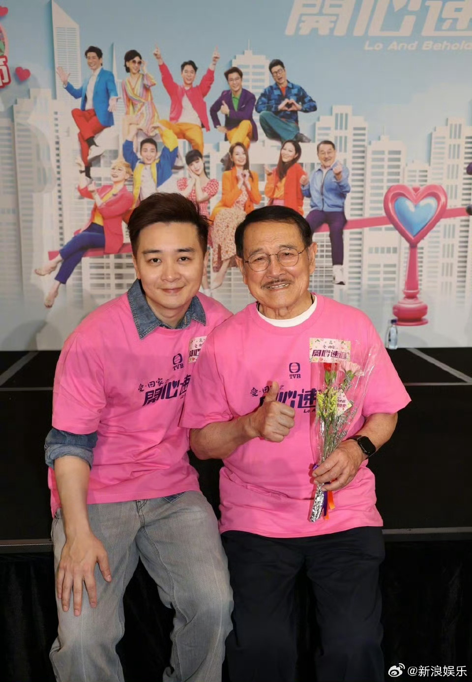 刘丹回应小糯米是否向杨幂送祝福[浪]刘丹曝小糯米准备惊喜给奶奶 据港媒，刘丹受访