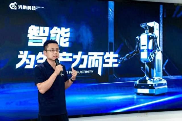 商业化才是终极基准：世界模型最终要兑现为生产力
