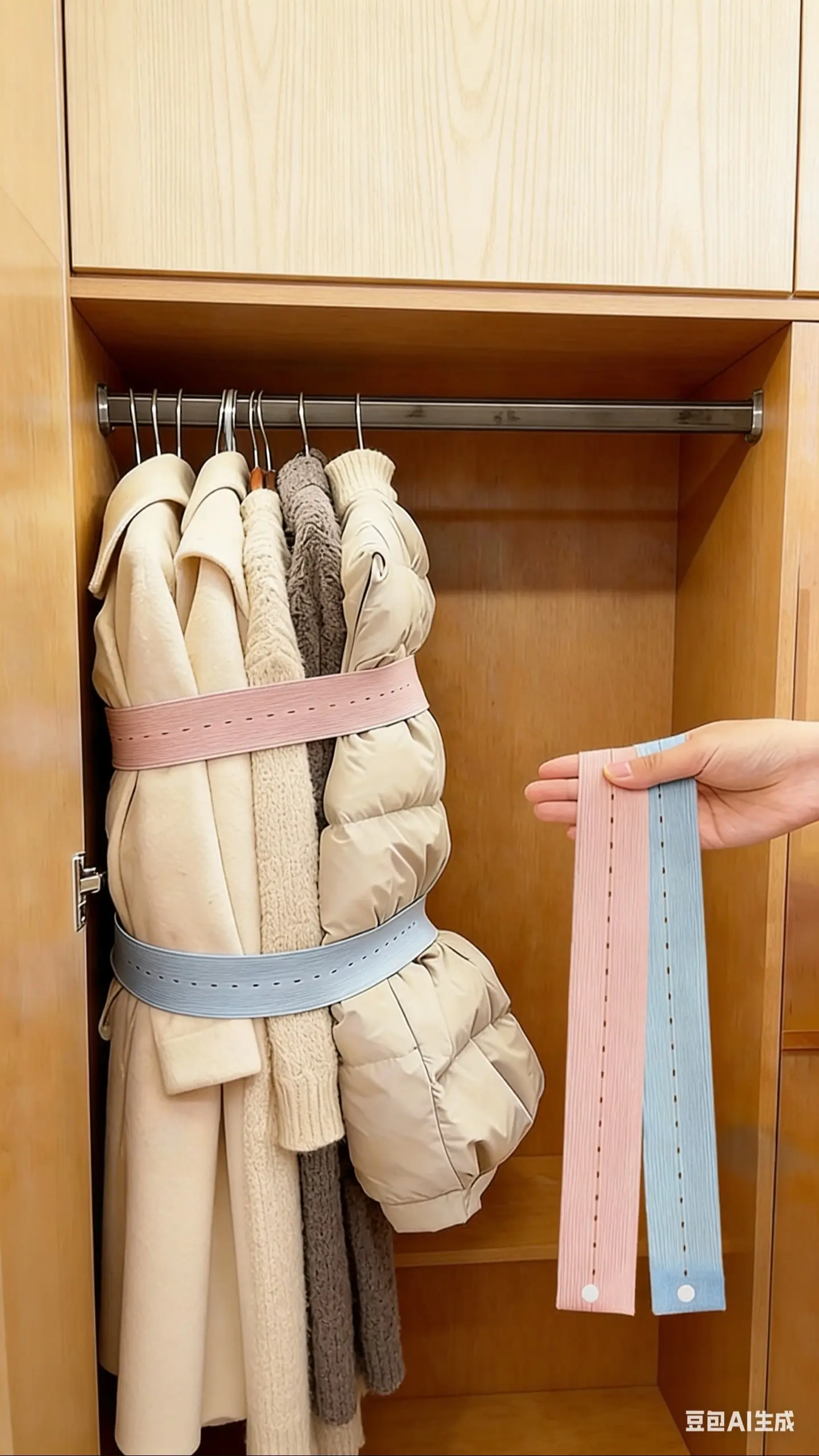 好物分享 推荐好物 分享有趣的视频