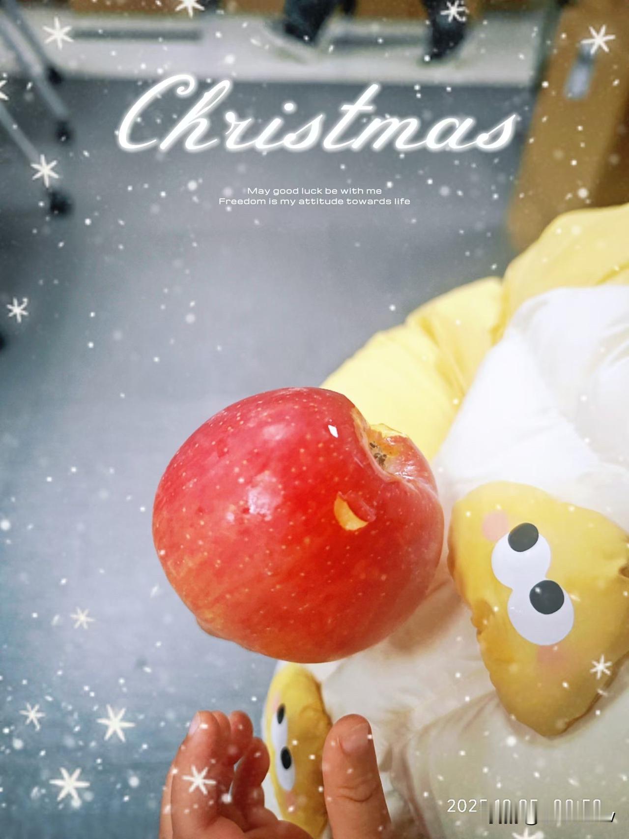 平安夜，武汉江汉路地铁站客流量排名第一[呲牙][呲牙][呲牙] 爆料 身边事 地