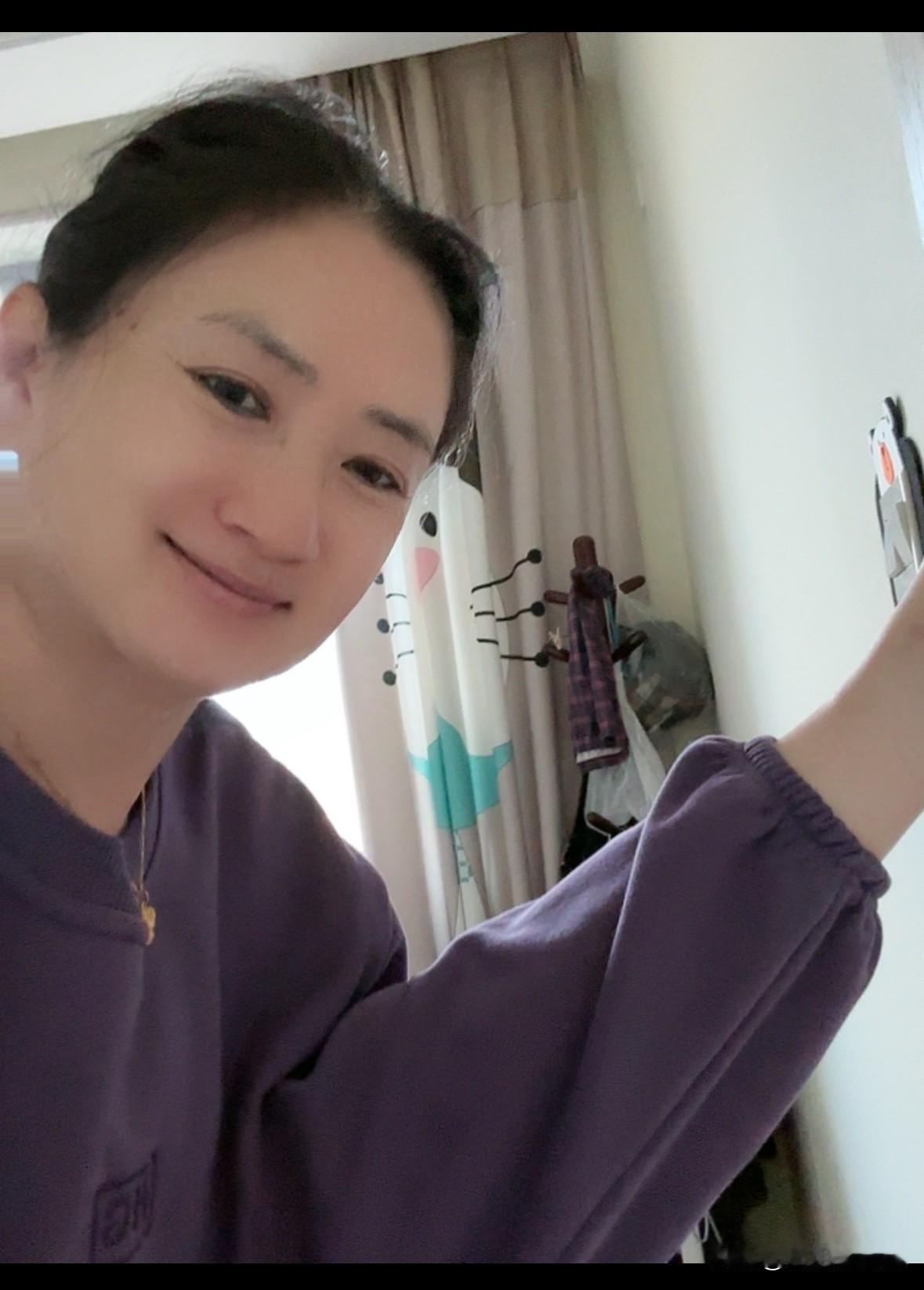 我想去泰国养老，我想去马来西亚吃榴莲，但是，我还要定期复查，所以说，有想法就赶紧