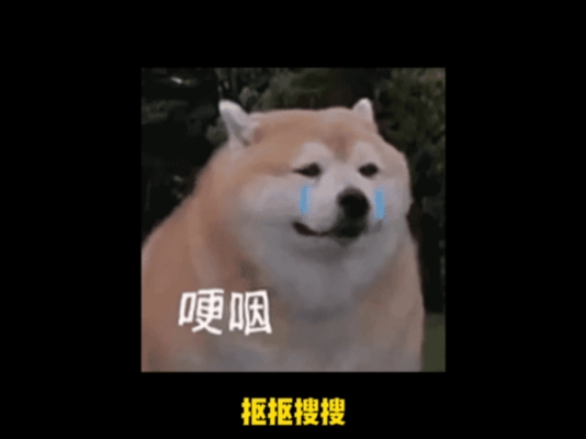 杭州的神仙公司有多懂打工人杭州企业的神仙发薪日被杭州银泰百货狠狠圈粉，不愧是口碑