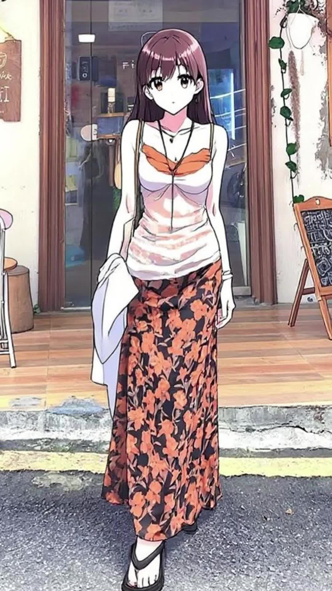 不愧是爆款 诚不欺我 很有设计感的三件套～