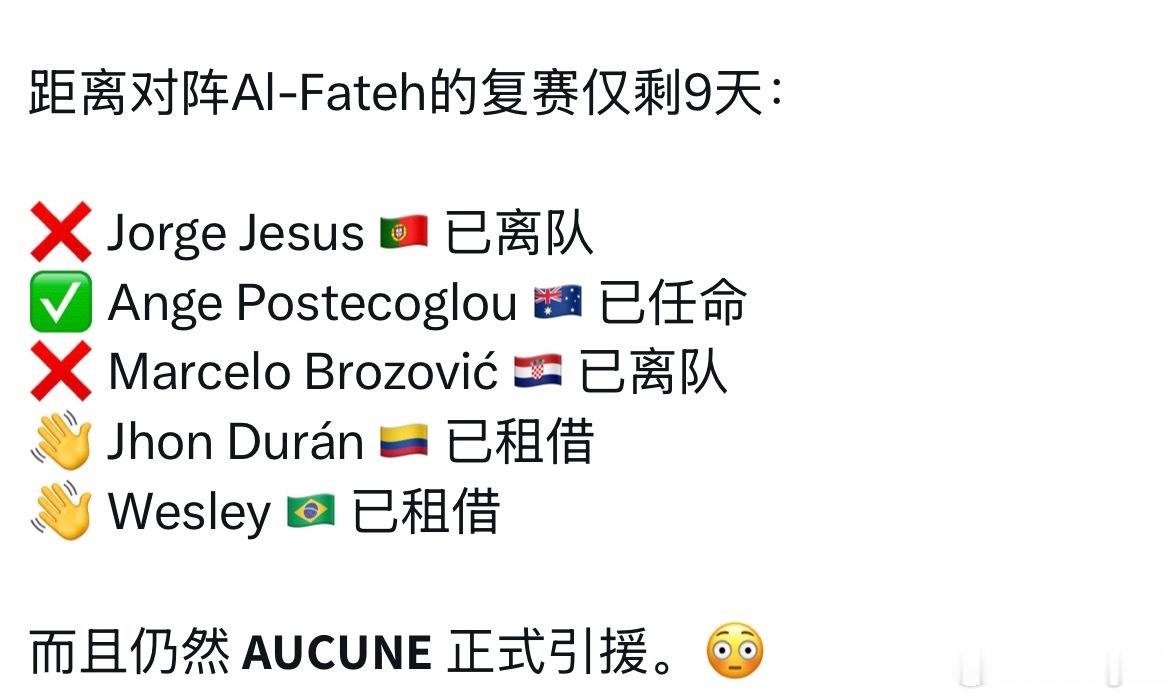 你们坤续，我们一点也不累一点不苦 