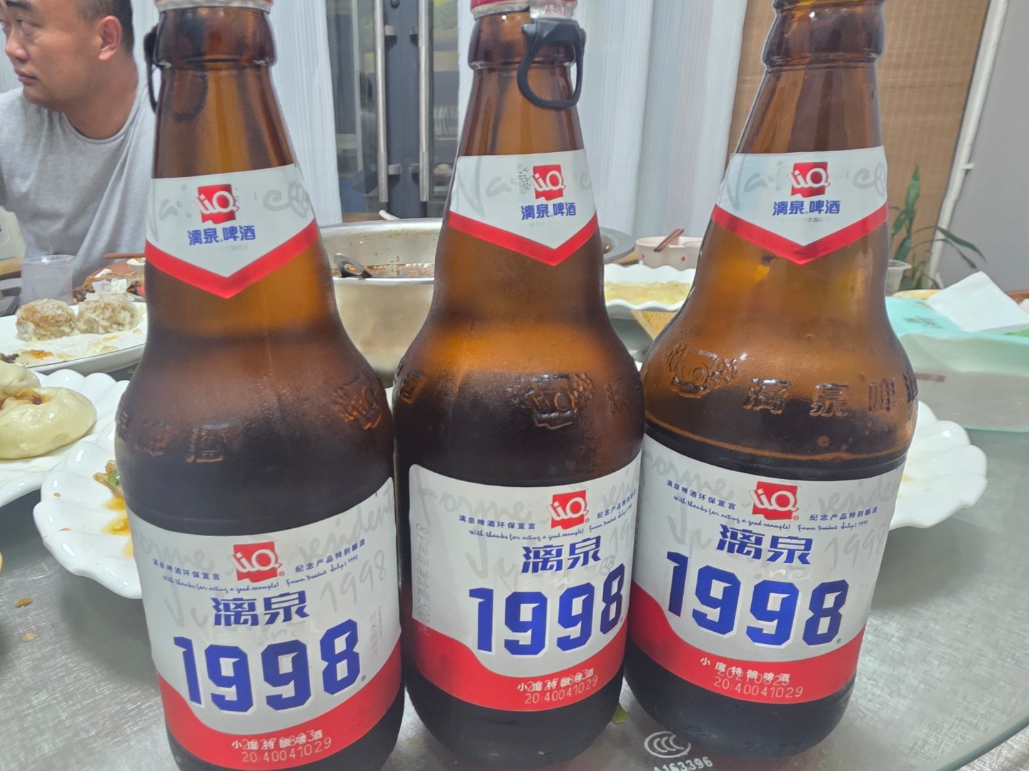 德庆辗转钦州国庆嗨出行 钦州·星悦酒店(钦州港店)