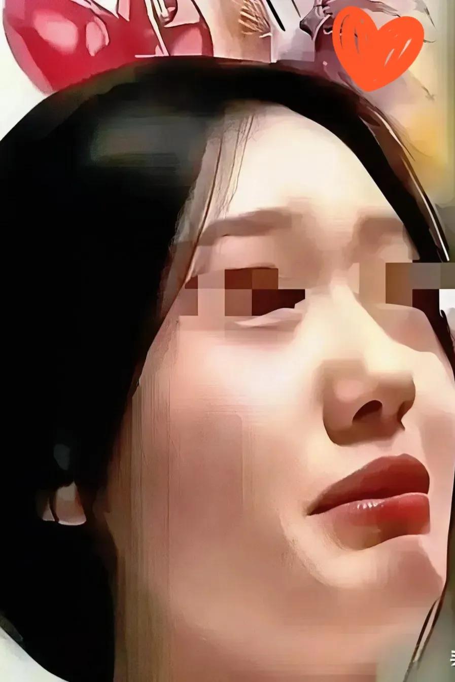 坚持照顾女友七年，男生为何因一杯姜茶果断分手？看懂的都成熟了
 
苏州一个照顾了