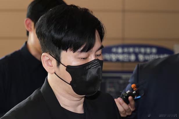 杨贤硕因金韩彬毒品调查案被判刑杨贤硕被判处有期徒刑6个月 18日，据韩媒，最高法