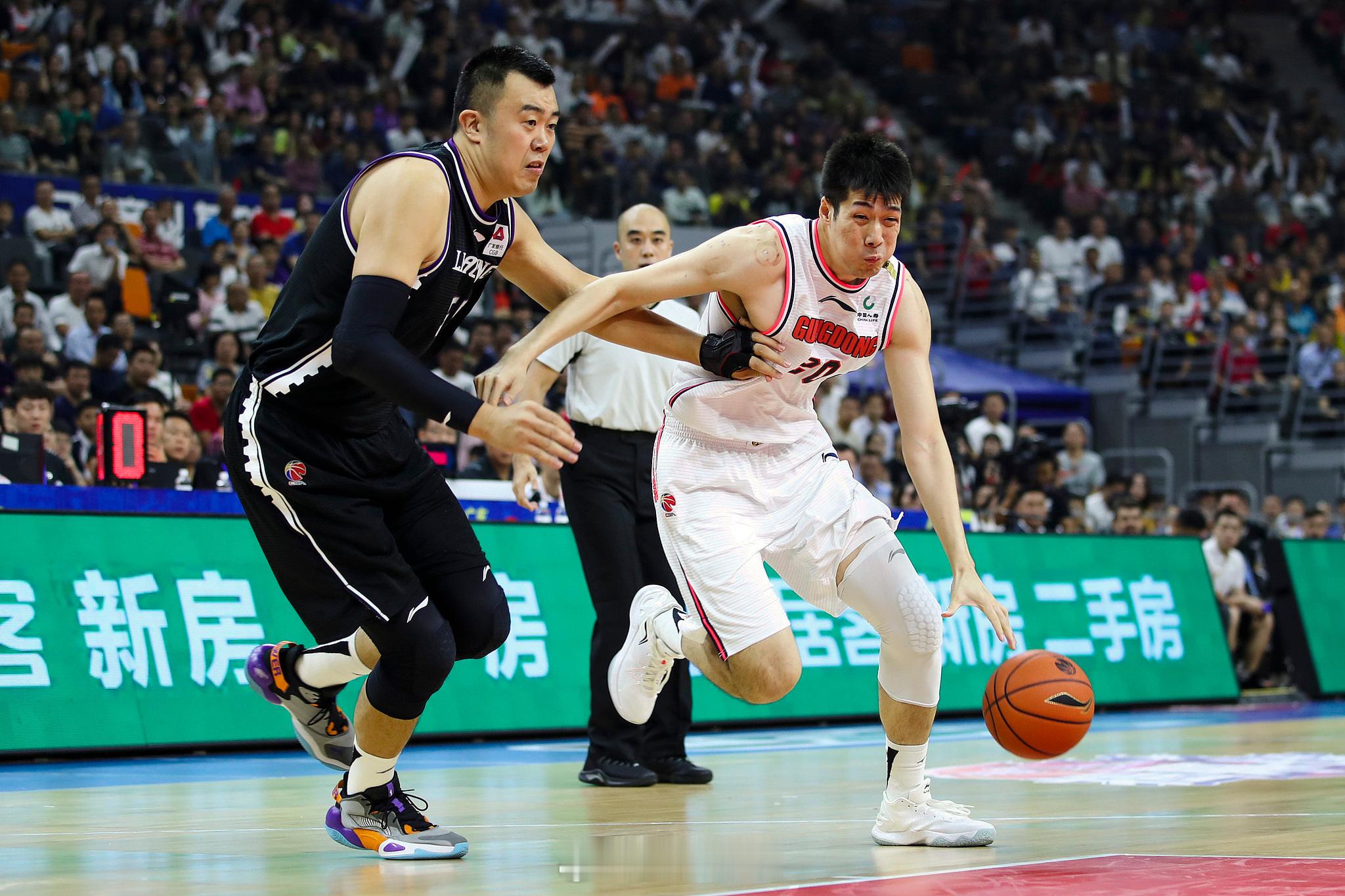cba 25-26赛季本土球员注册期结束，一共339人（包含预注册），比过去两个