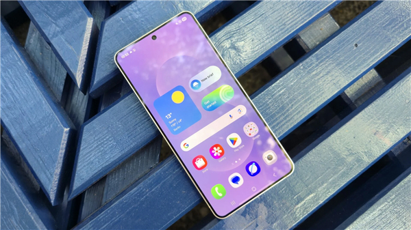 Galaxy S25 Edge这款的的销量不好吗？三星据说是要停产了？ ​​​​