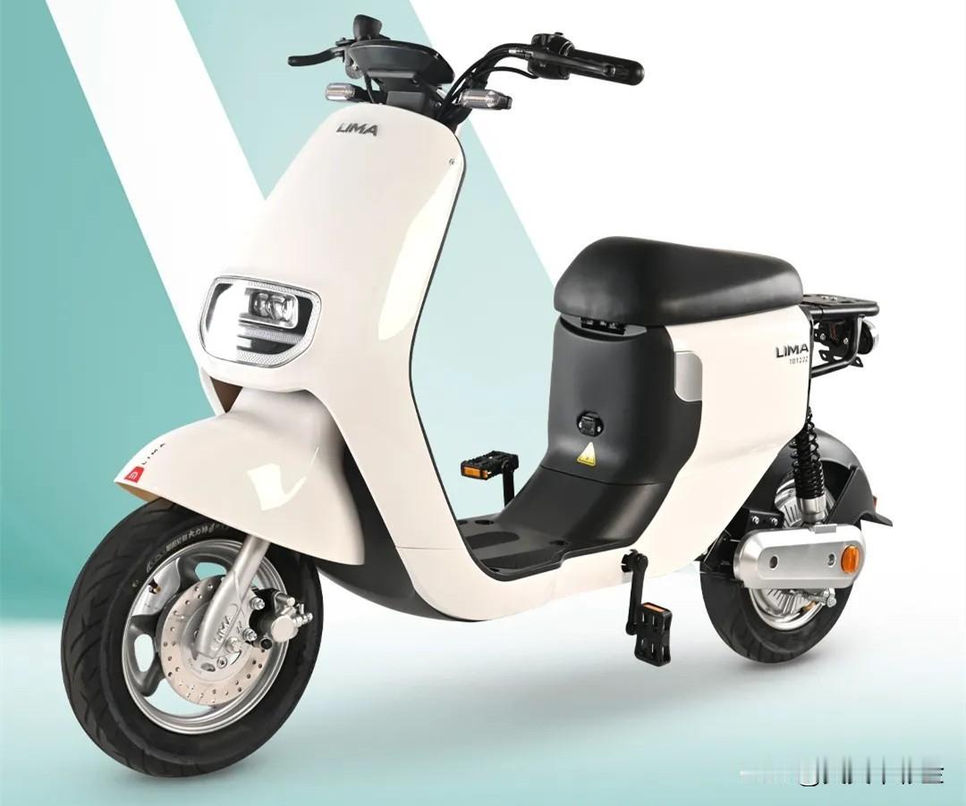 🔍 需求端：消费者的核心顾虑

· 核心痛点：限速影响实用
  · 25公里/