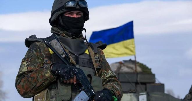 乌军向红军城派出特种部队，妄图把俄军赶出红军城，而不是选择让即将被围部队尽快撤离