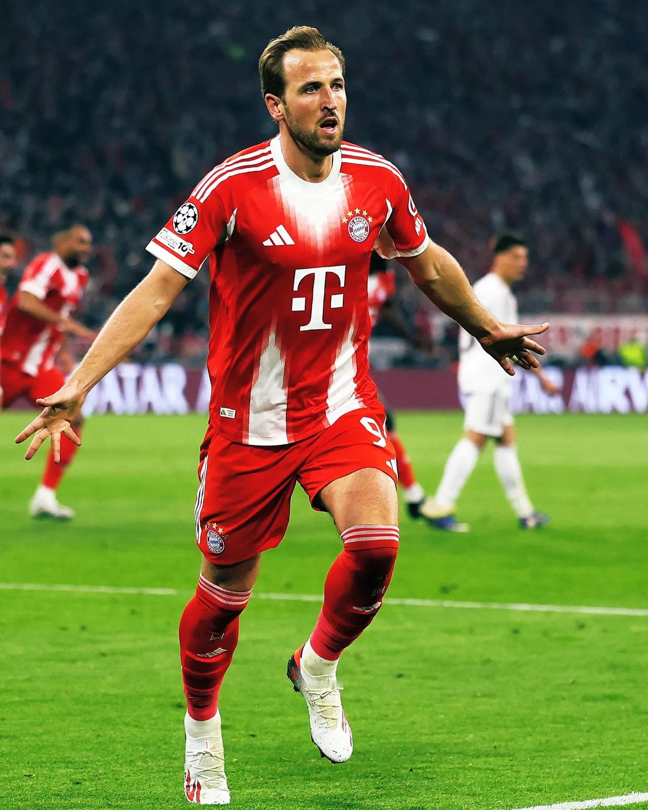 破防了！皇马欧冠出局集体怒喷裁判，输球找借口真没格局竞技体育向来以实力说话，但皇