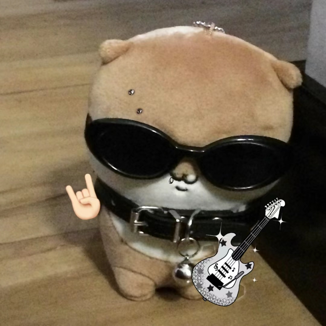 早！朋友们！今天疯狂星期四！所以，世界难题来了：中午吃什么？ ​​​