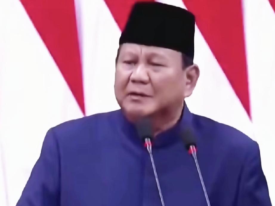 万万没想到！国际奥委会一纸禁令，印尼体育遭遇全球封杀！就因6张签证，整个国家被踢