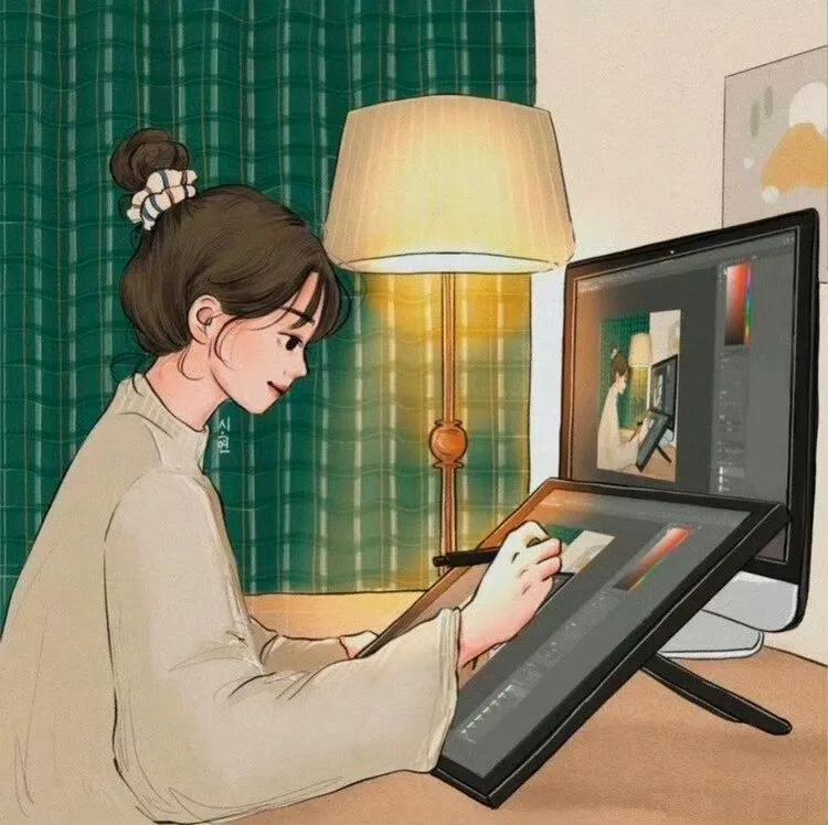 男女之间的规律：
一个男人愿意陪一个女人聊天
说白了，他就是想睡觉。
什么情啊，