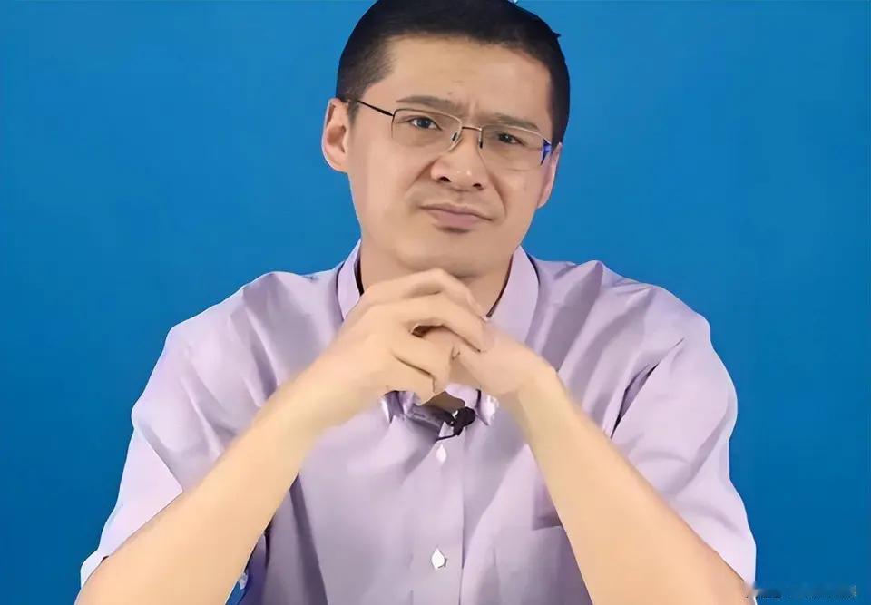 才知道，罗翔老师也退出了微博

不得不说，微博的世界竟是如此险恶，连一位知名法律