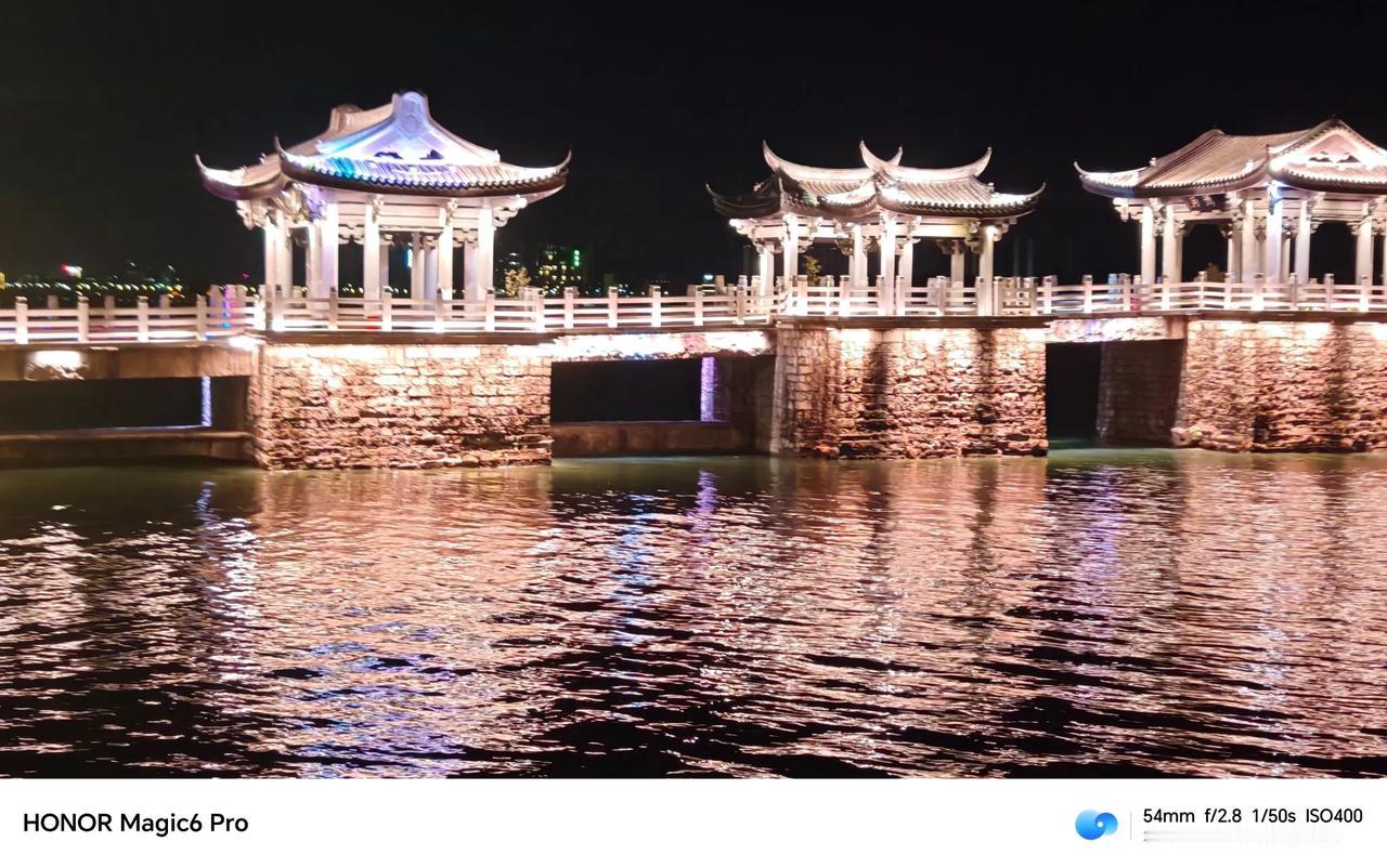 ，汕尾，汕头，潮州古城