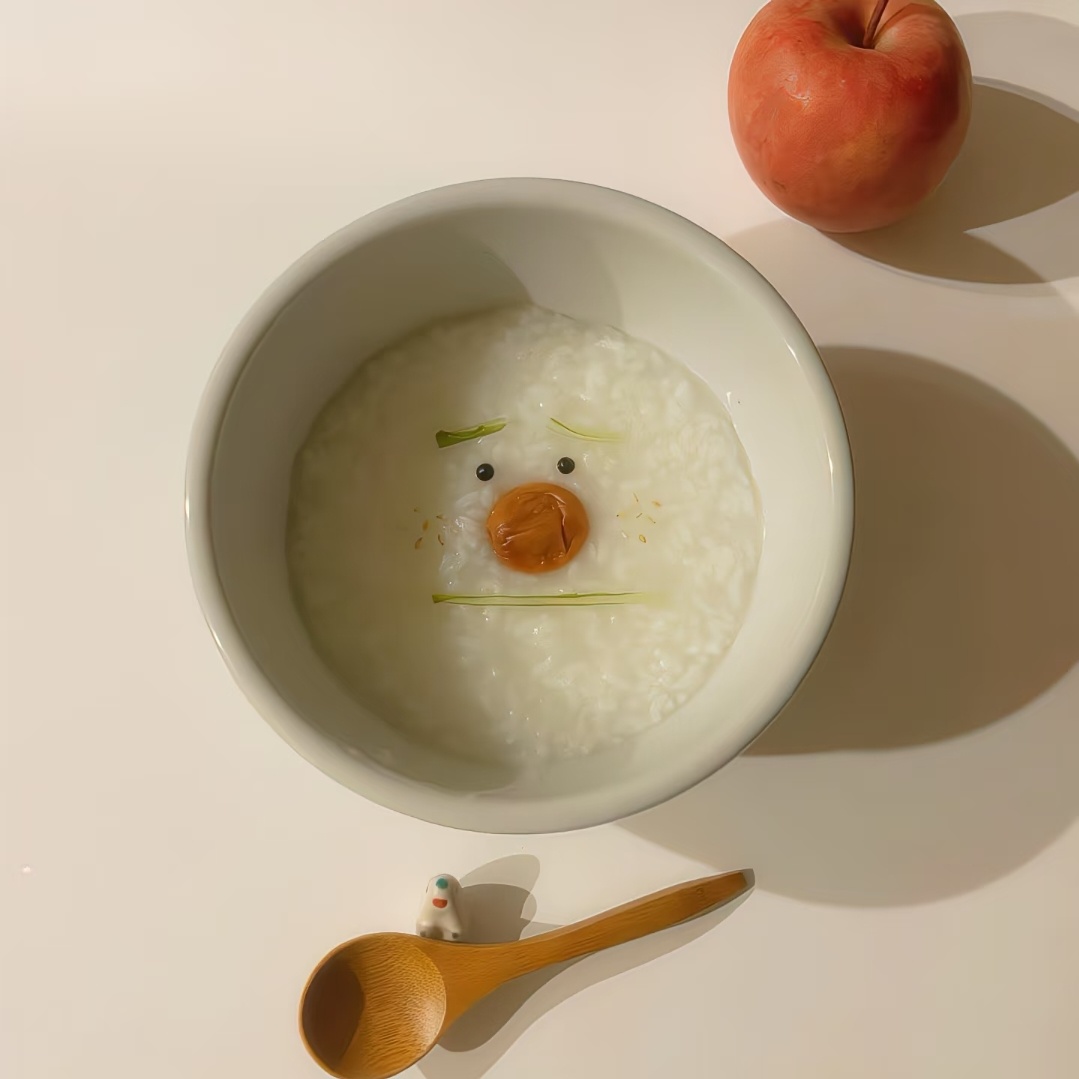 背景图｜壁纸 