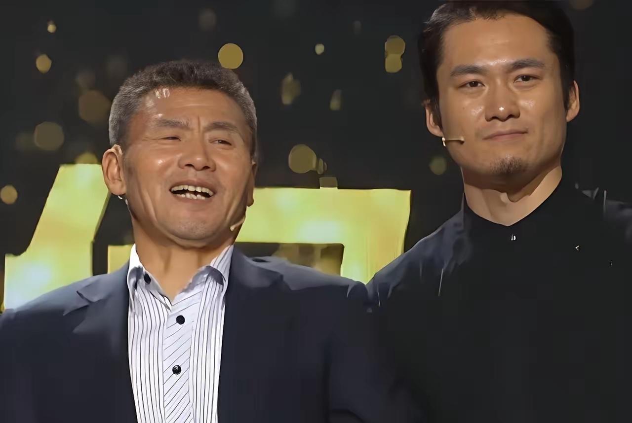 孤儿跪求校长：“供我读书吧！”校长含泪答应，7 年后男孩报恩，却扑了个空！

“