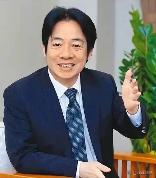 *“台独”分子赖清德发表声明，6月9号，直接让很多人愣住。他说，日本前首相安倍晋
