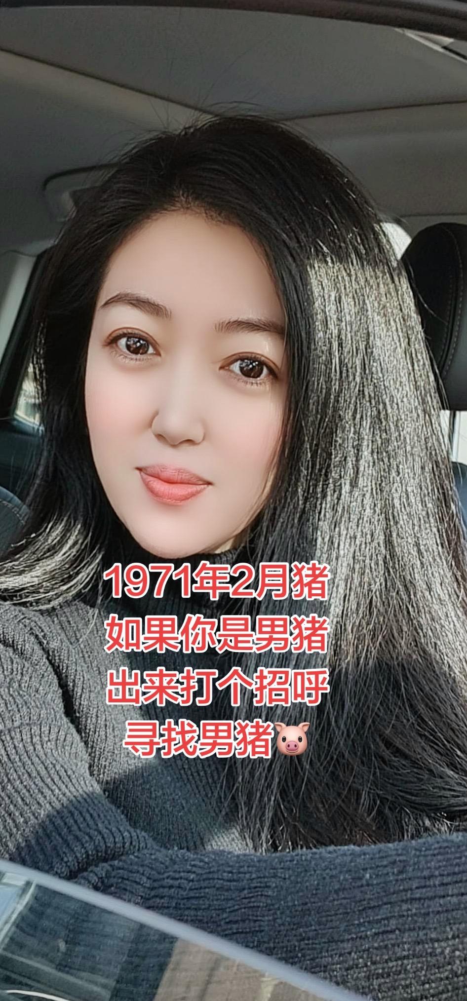 AI黑发女神的风采 穿搭 穿出自己的风格