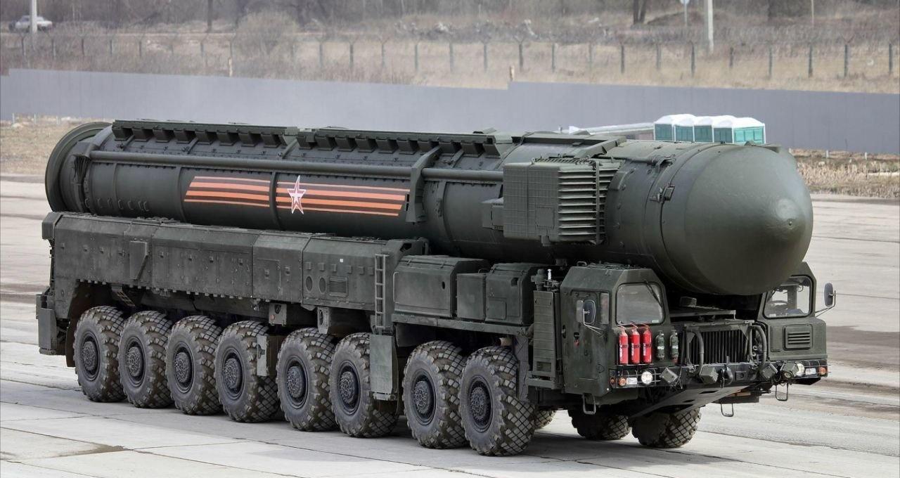 因为俄被乌克兰拖着呢！[允悲]俄罗斯油轮遭美军强扣，俄民众直呼“尊严尽失”，高官