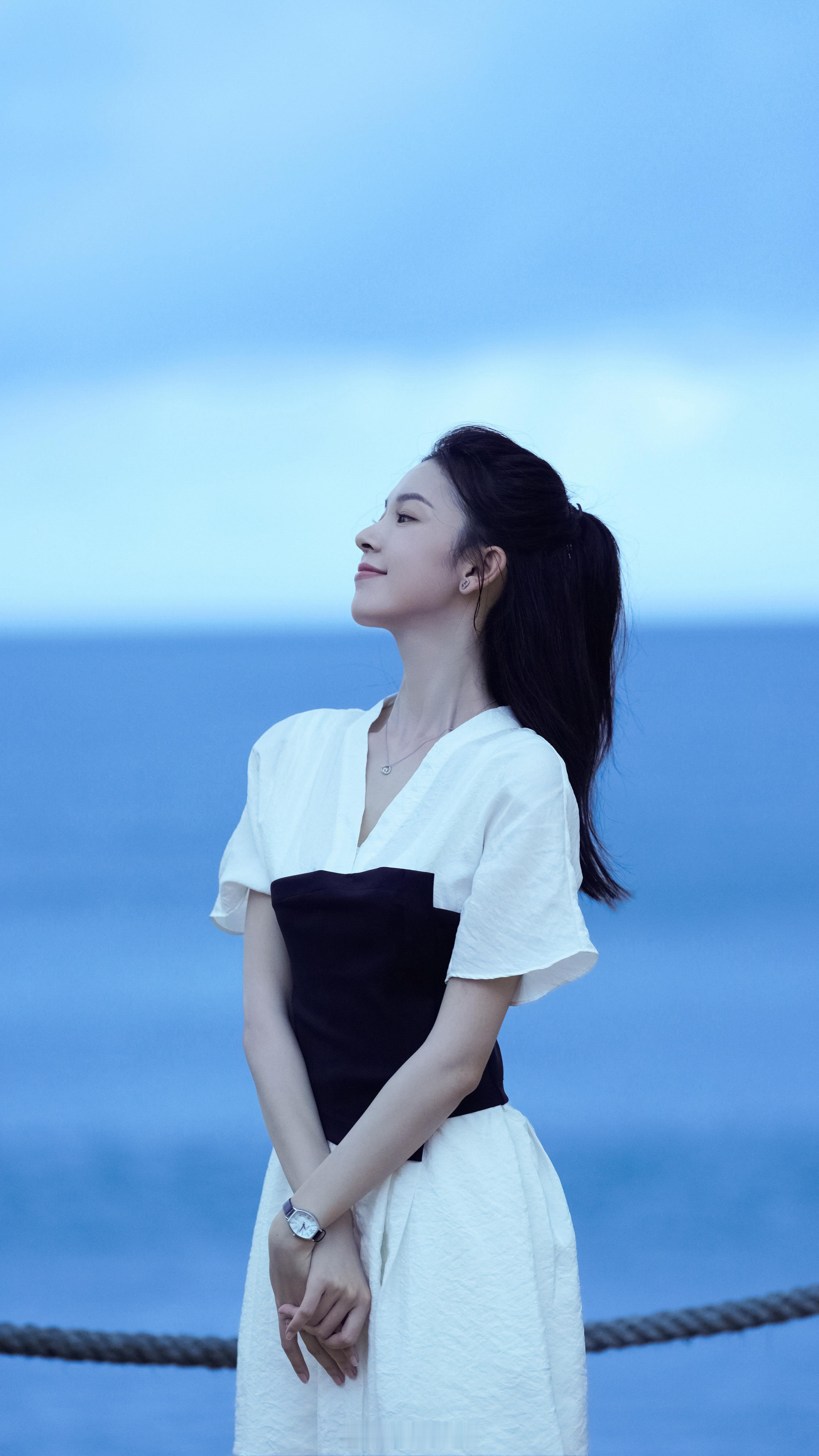 陈瑶 