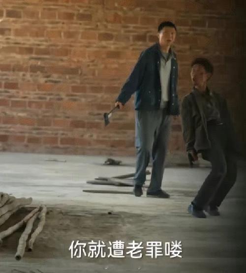 还有没睡的吗？ 出来聊聊啊[doge] ​​​