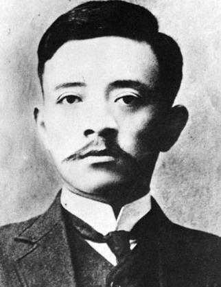 1913年，31岁的宋教仁，国会大选大获全胜，距离当上中国第一任民选总理只差临门
