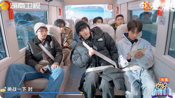 郭俊辰RnB非唱不可吗郭俊辰：放过这首歌吧！《大东北我的家乡》唱 R&B，这是什