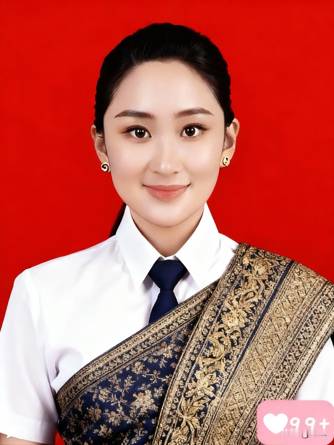 最新消息！
泰国突然宣布了

2025年10月31日，泰国为泰党同意推选楚潘·阿