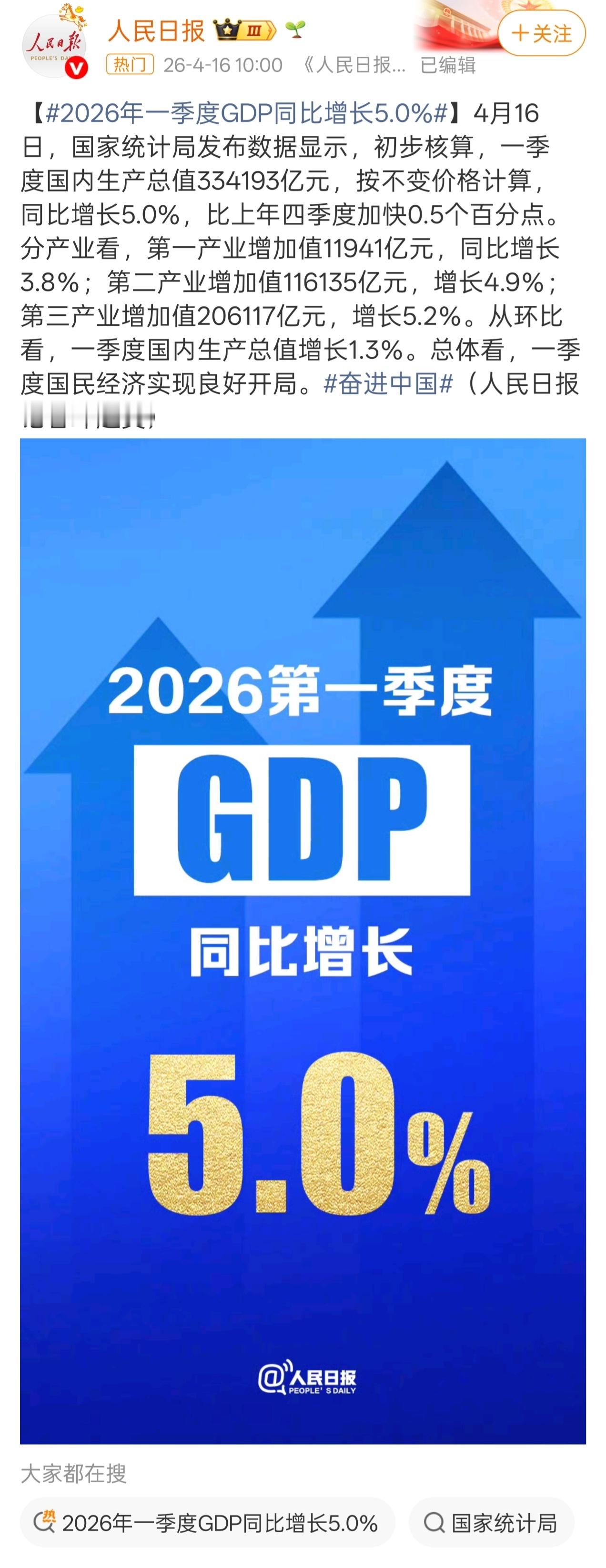 一季度出口：3D 打印机增加了119%电动汽车77.5%锂电池50.4%风力发电