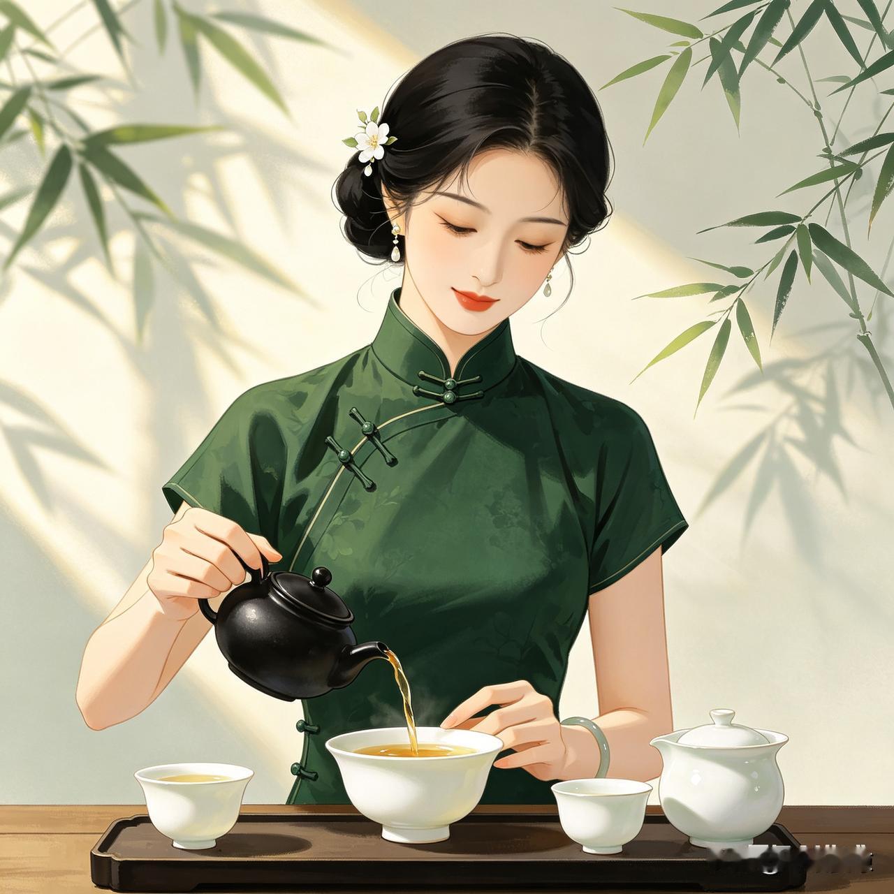 最好的婚恋状态：我可以爱你，也可以随时离开你
 
爱本身是温柔的事。
可太多人，