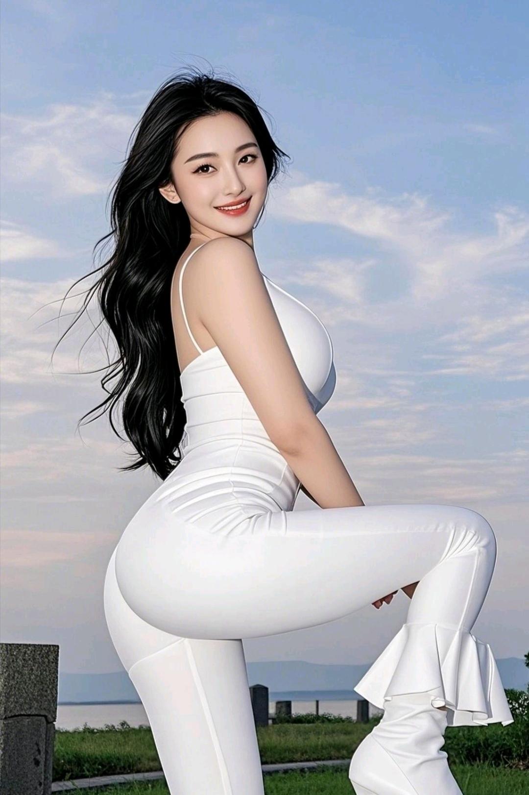 ＃分享晨间心语＃
     一天之计在于晨，每一个清晨，都是生命的礼赞，愿我们在