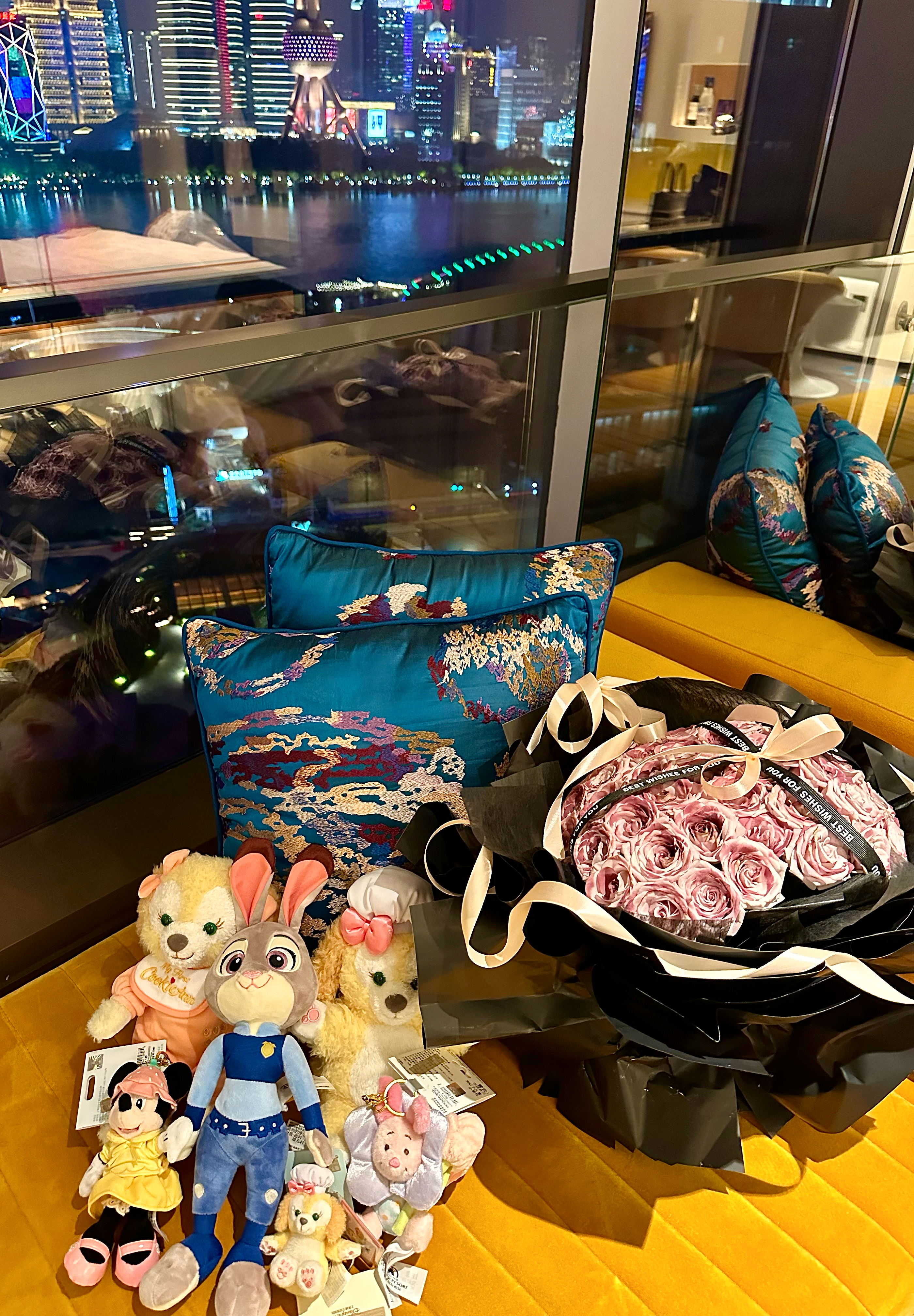 我怎么不算白幼瘦呢？我白痴 幼稚 受不了一切 ​​​ ​​​