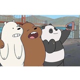 棉稻说说娱乐