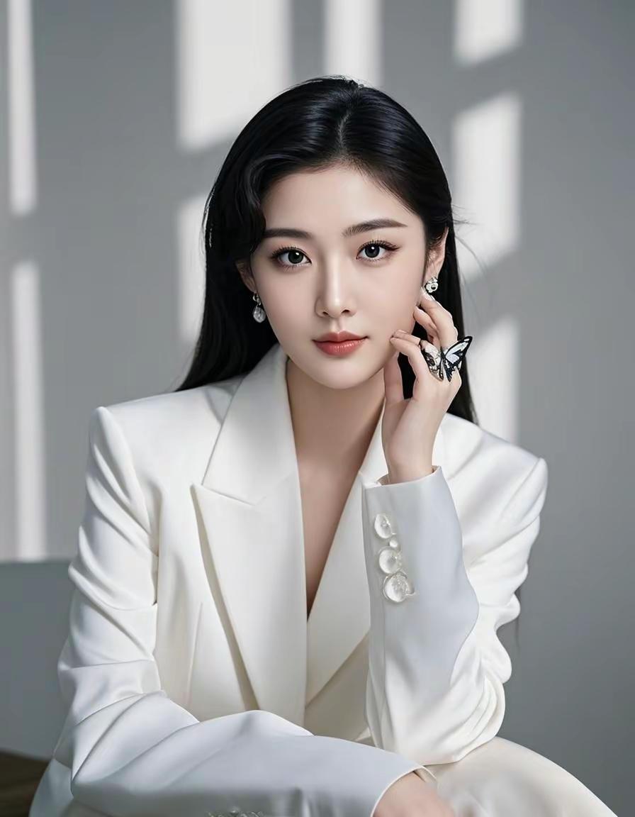 北京的梦最真的梦