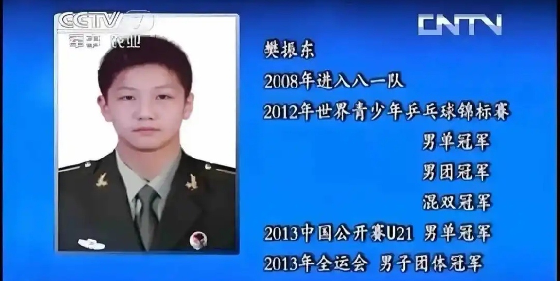 🔻南京陆军指挥学院出身，八一军魂，抗压能力是军队历练出来的底色。🔻面对真正的